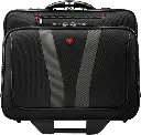 Wenger Granada 4.webp
