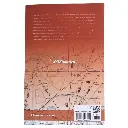 Libro Piloto Comercial 1 .webp