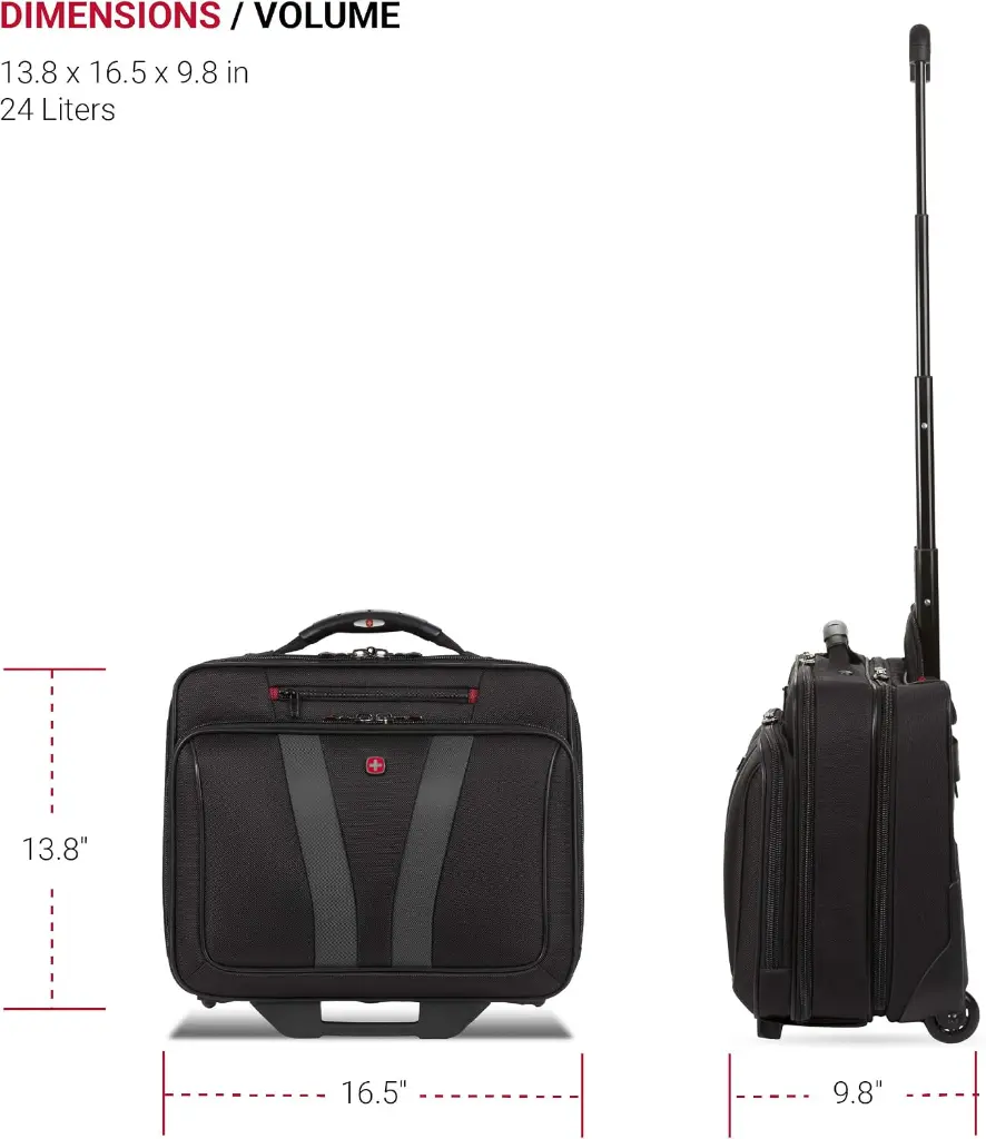Wenger Granada 1.webp