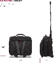 Wenger Granada 1.webp