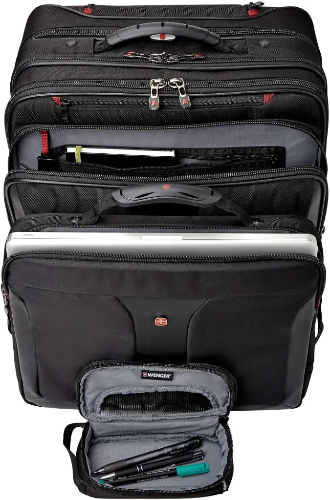 Wenger Patriot 5.webp
