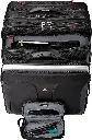 Wenger Patriot 5.webp