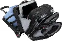 Wenger Patriot 4.webp