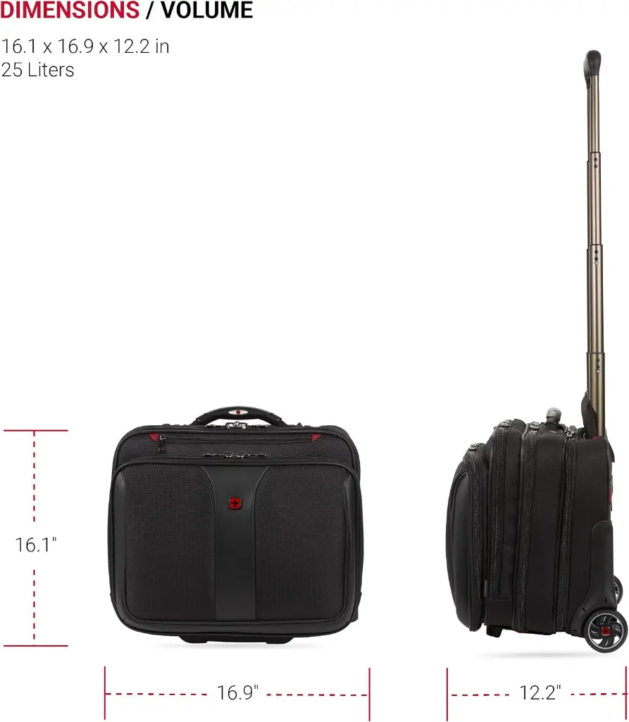 Wenger Patriot 1.webp