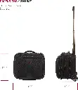 Wenger Patriot 1.webp