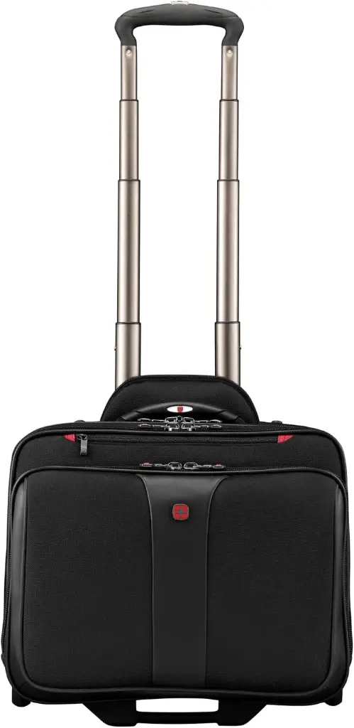 Wenger Patriot 3.webp