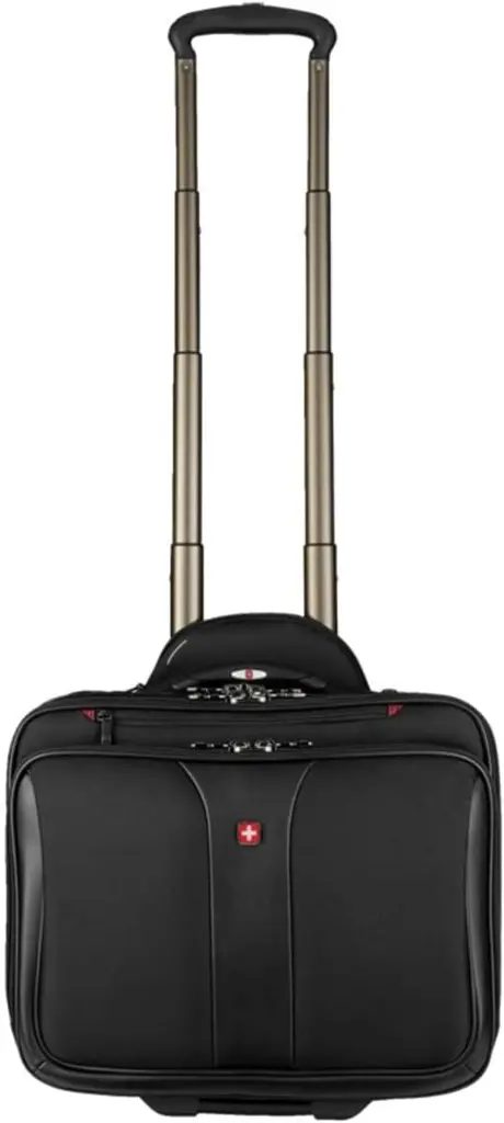 Wenger Patriot 6.webp