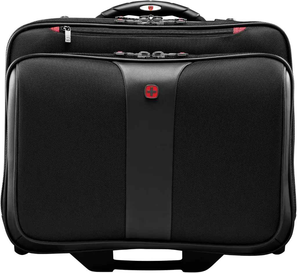Wenger Patriot 2.webp