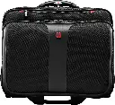 Wenger Patriot 2.webp