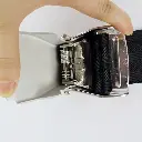Extensor de Seatbelt 2.webp