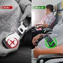 Extensor de Seatbelt.webp