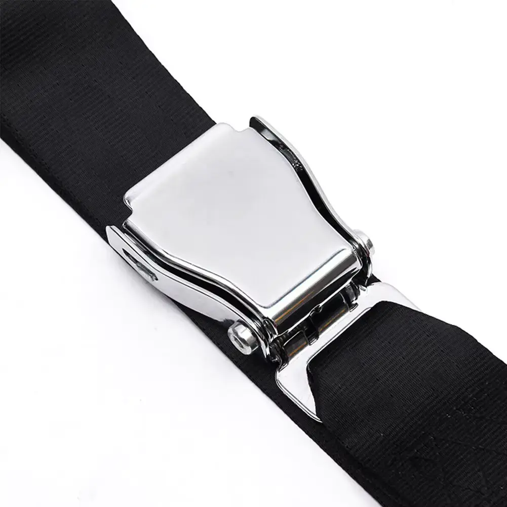 Extensor de Seatbelt 3.webp