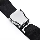 Extensor de Seatbelt 3.webp
