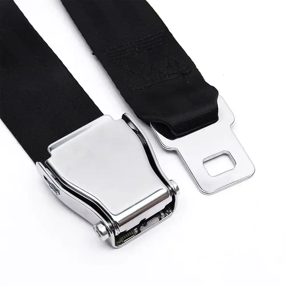 Extensor de Seatbelt 4.webp