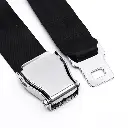 Extensor de Seatbelt 4.webp