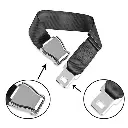 Extensor de Seatbelt.webp
