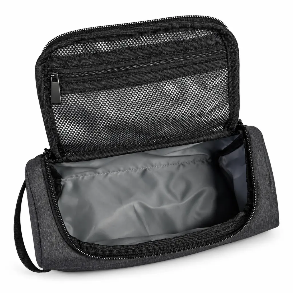 Organizador de Vuelo 29.92 TANGO Accessory Bag 2.webp
