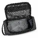 Organizador de Vuelo 29.92 TANGO Accessory Bag 2.webp