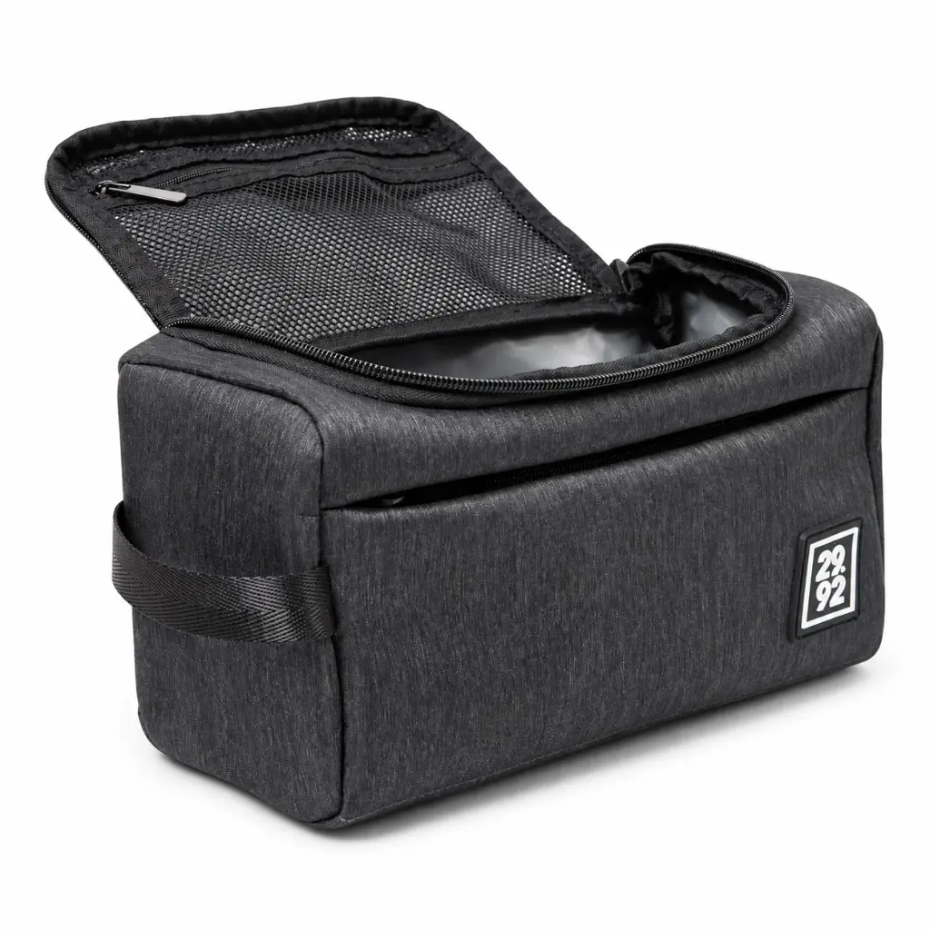 Billetera de Rampa 29.92 ROMEO Ramp Wallet1.webp