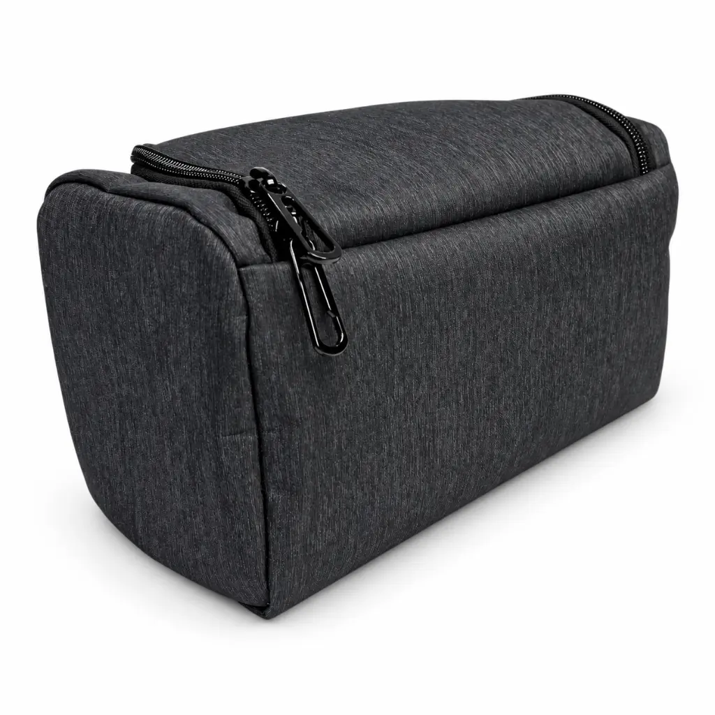 Organizador de Vuelo 29.92 TANGO Accessory Bag 3.webp