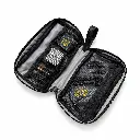 Estuche Organizador ECHO Accessory Bag 29.92 2.webp