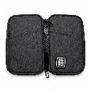 Billetera de Rampa 29.92 ROMEO Ramp Wallet1.webp