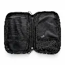 Billetera de Rampa 29.92 ROMEO Ramp Wallet4.webp