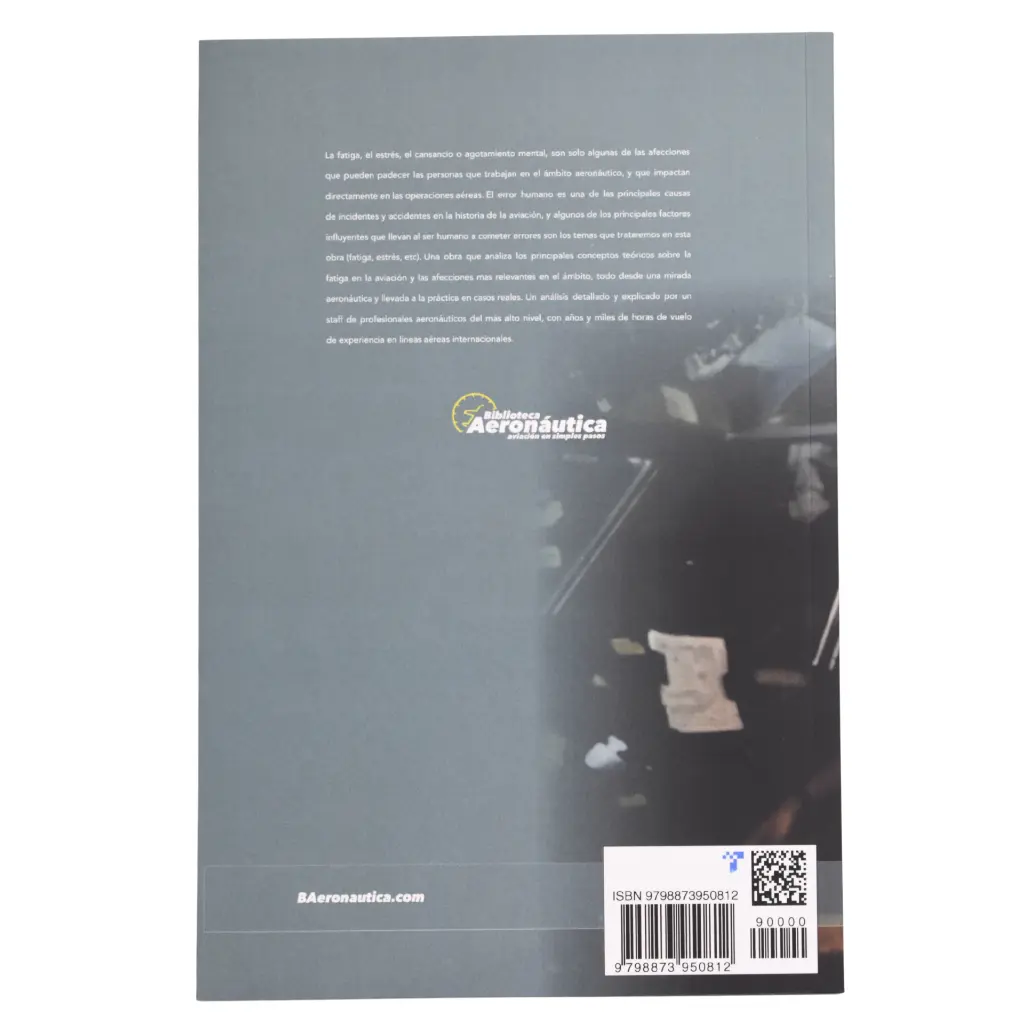 Libro Fatiga en Aviación 2.webp