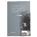 Libro Fatiga en Aviación 2.webp