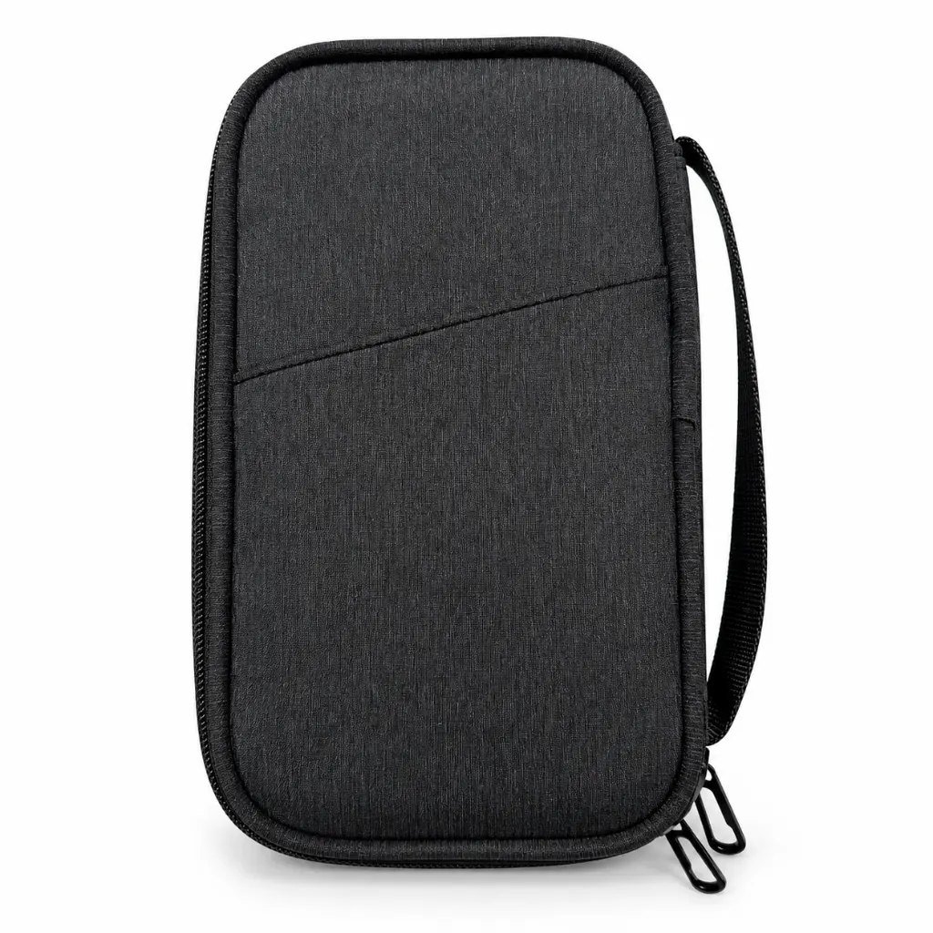 Billetera de Rampa 29.92 ROMEO Ramp Wallet2.webp