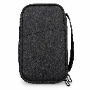 Billetera de Rampa 29.92 ROMEO Ramp Wallet2.webp