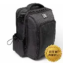 gray_bravoflightbag.webp