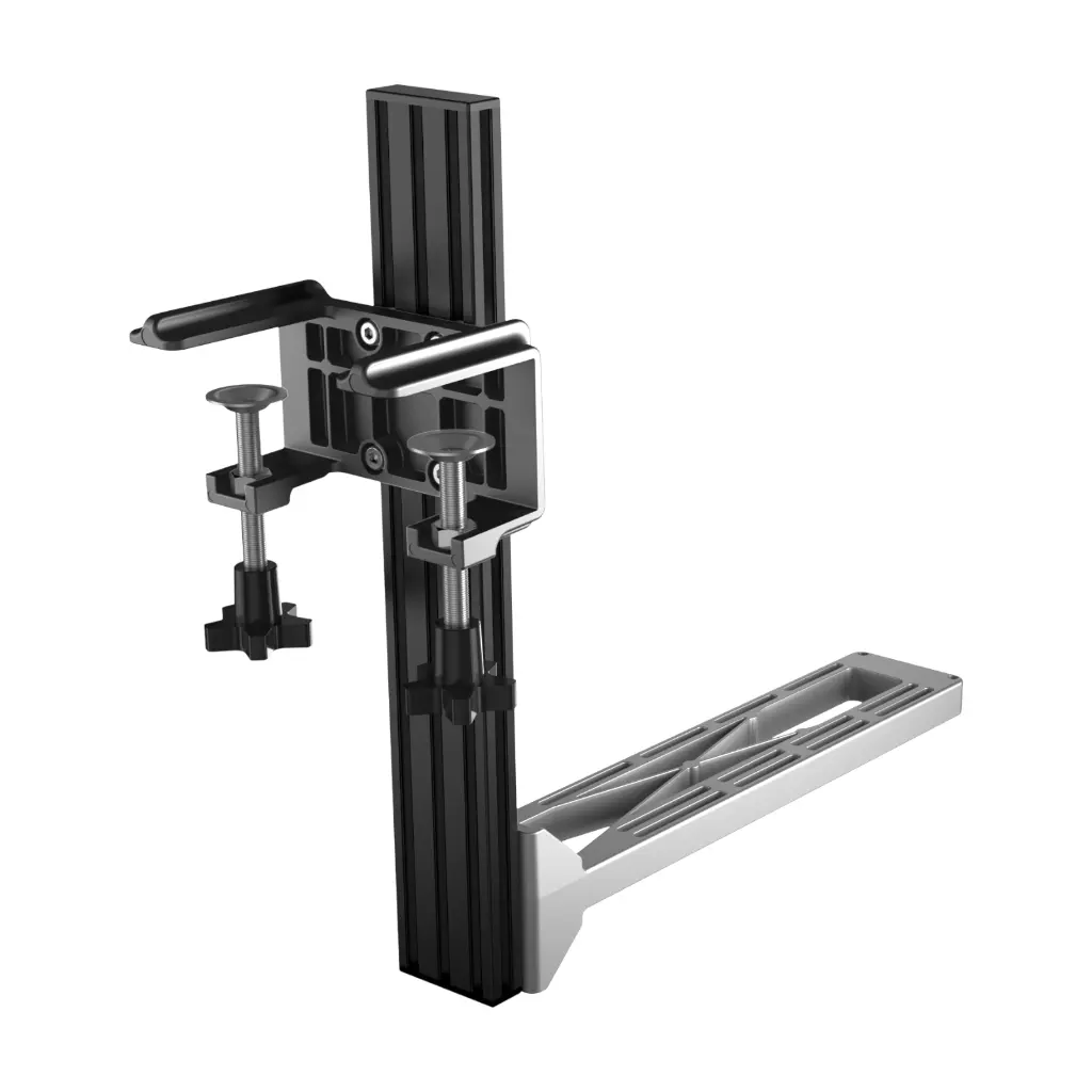 Joystick Desk Mount 1.webp