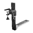 Joystick Desk Mount 1.webp