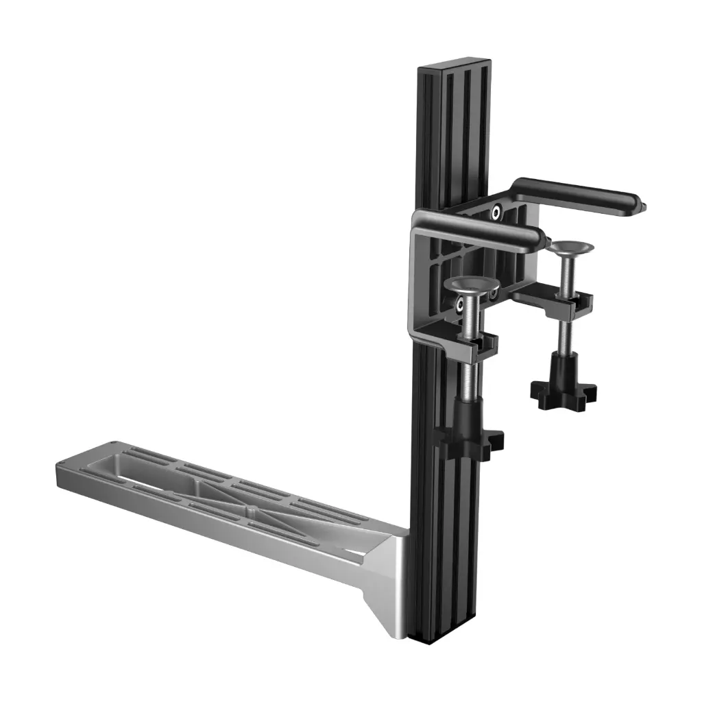Joystick Desk Mount 2.webp