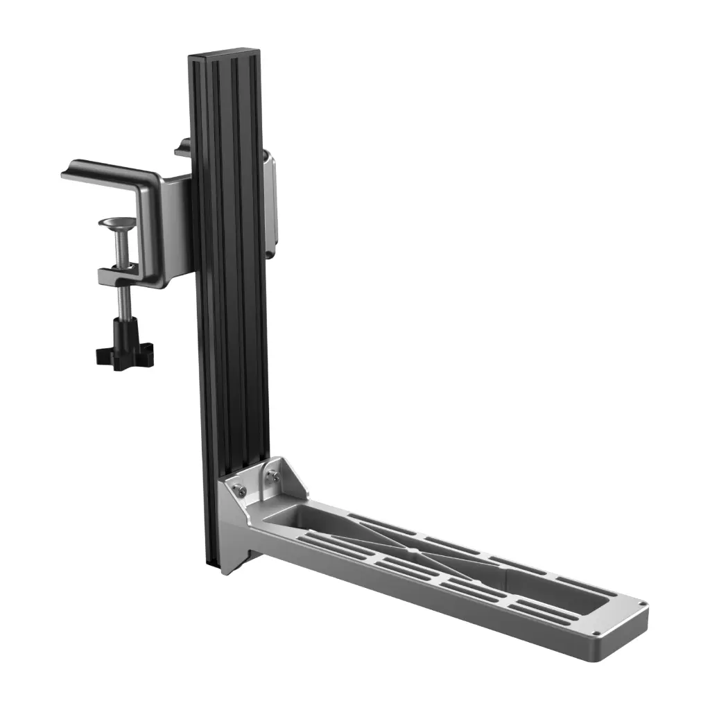 Joystick Desk Mount 3.webp