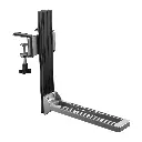 Joystick Desk Mount 3.webp