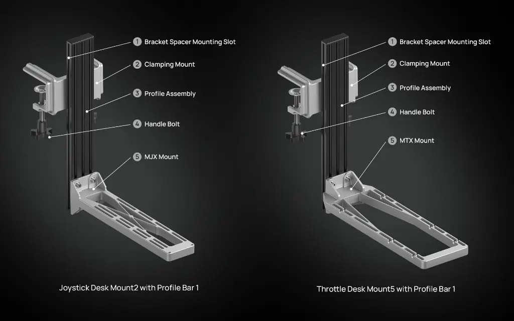 Bracket_PC_24.webp