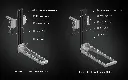 Bracket_PC_24.webp