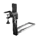 Throttle Desk Mount 2.webp