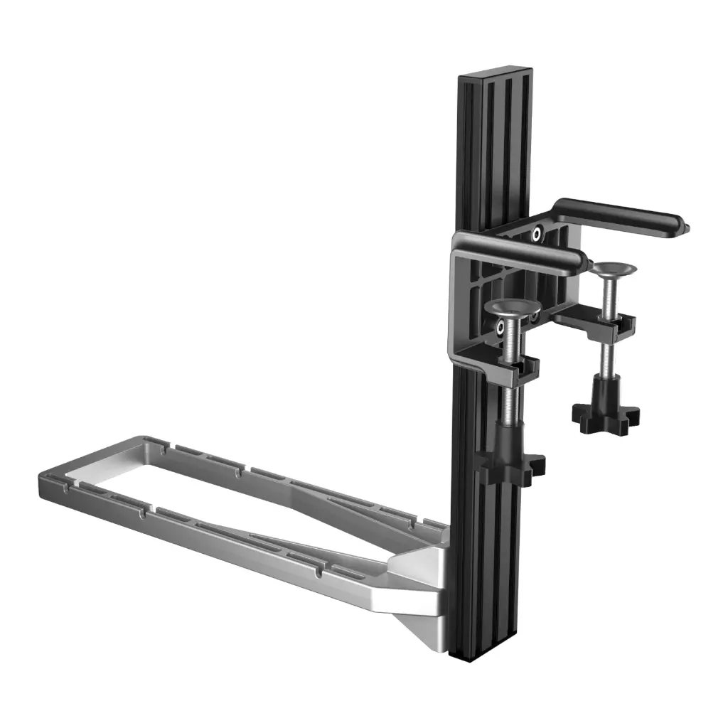 Throttle Desk Mount 1.webp