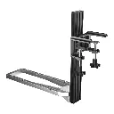 Throttle Desk Mount 1.webp