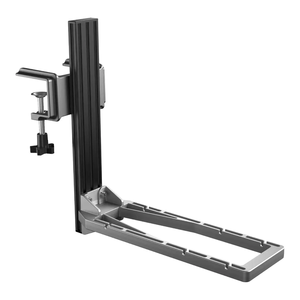 Throttle Desk Mount 3.webp