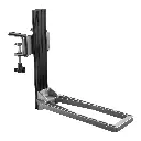 Throttle Desk Mount 3.webp