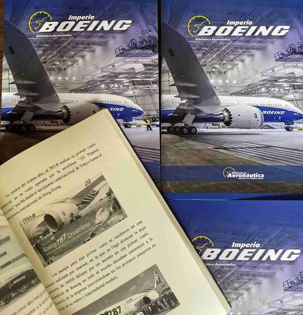Imperio Boeing2.webp