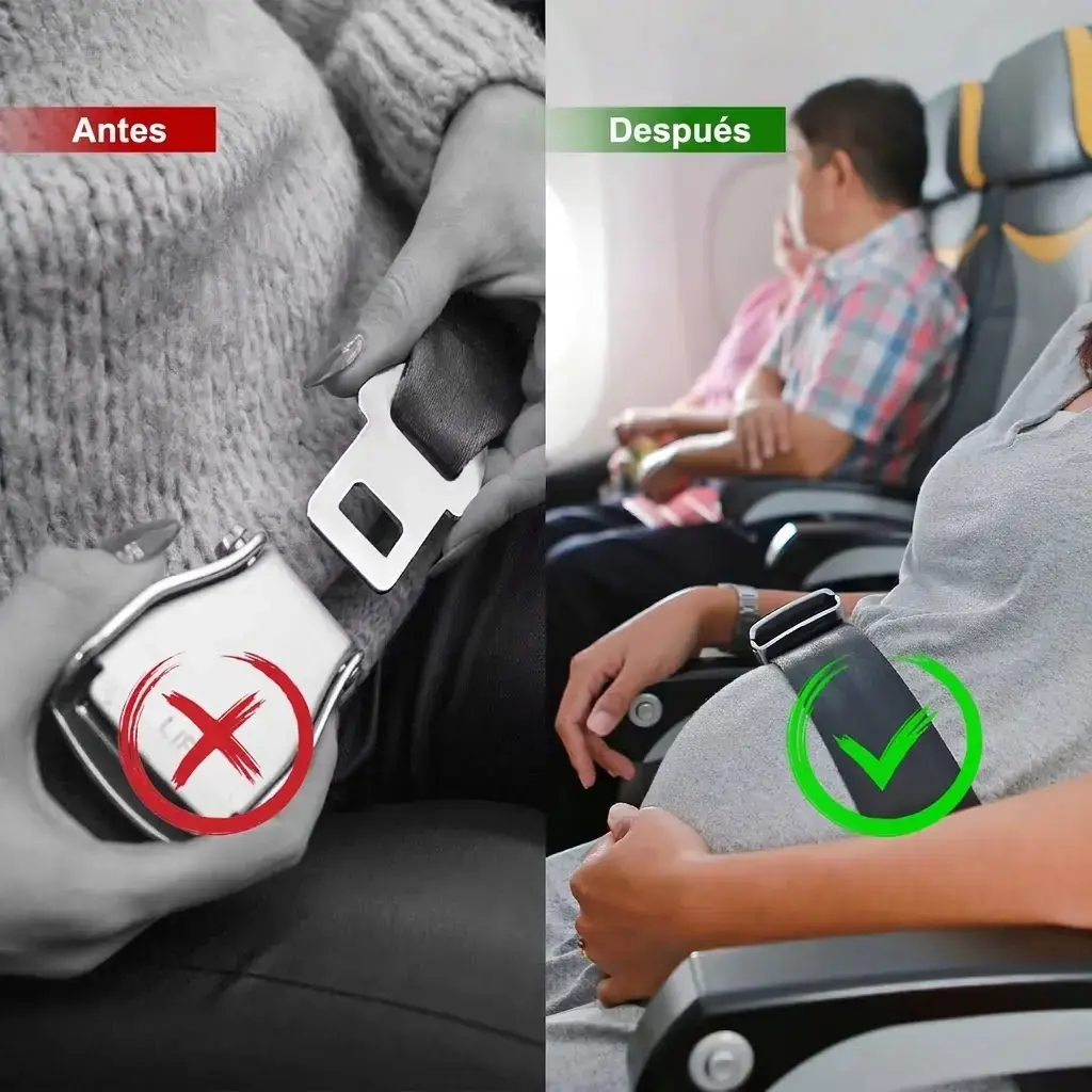 Extensor de Seatbelt (1).webp