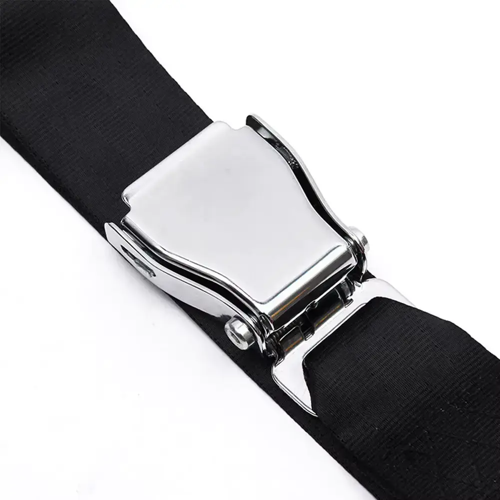 Extensor de Seatbelt 3.webp