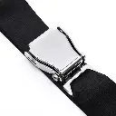 Extensor de Seatbelt 3.webp