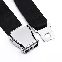 Extensor de Seatbelt 4.webp