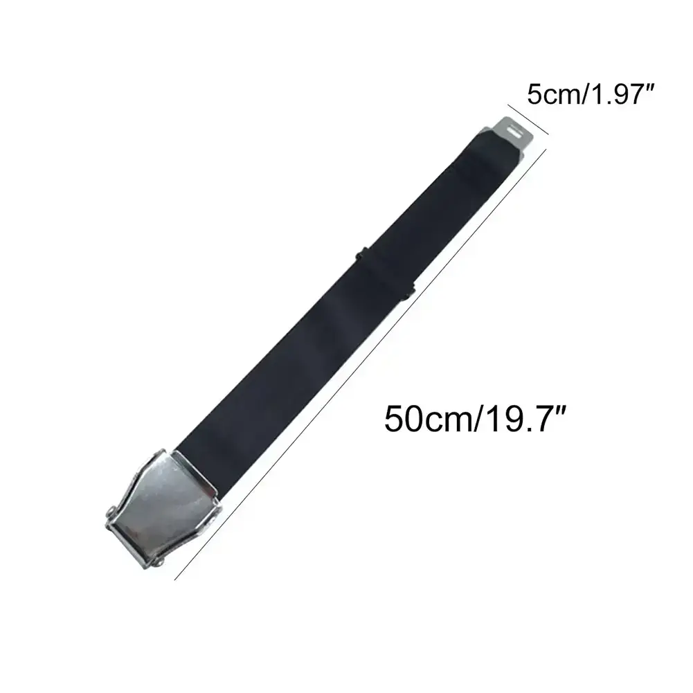 Extensor de Seatbelt 1.webp
